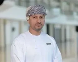 قصيده على طرق اللعب       ” ياتمر من بغداد وارض العراق جي “