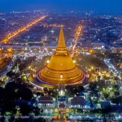 Thailand prepares for unforgettable summer with summer 2026 surprises