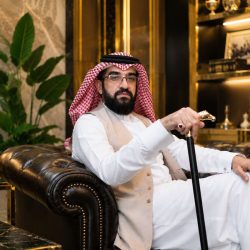 قمة مستقبل الضيافة في المملكة العربية السعودية تنطلق رسمياً في الرياض