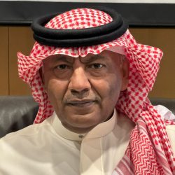حاتم حسنين يحتفل بتأهل “تانسلو” لكأس العالم 2026…