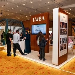 Rixos Radamis Sharm El Sheikh invites guests to spend summer 2026