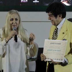 الطيران العُماني يواصل توسيع شبكة وجهاته في دول مجلس التعاون الخليجي بإطلاق رحلات مسقط – أبوظبي اعتباراً من 9 يوليو