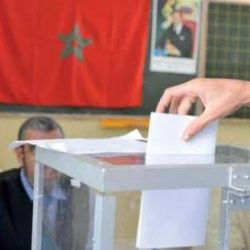 سعد الفريخ: قرغيزستان.. “سويسرا الشرق” تجمع بين سحر الطبيعة وغرابة التقاليد