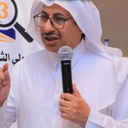 نيسان تضع العملاء في قلب رؤيتها لمستقبل التنقل