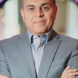 الاعلامي عبدالمحسن السبيحي : يهنئ القيادة الرشيدة بنجاح موسم الحج