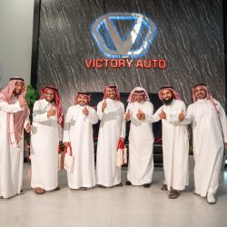 ياموترن جا من امريكه