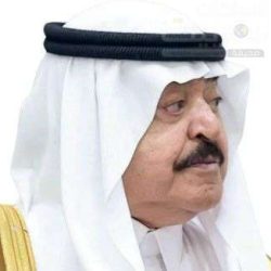 بلدية ظفار تكشف عن تفاصيل موسم خريف ظفار 2026