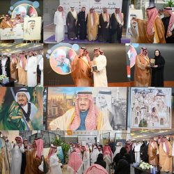 في اليوم العالمي للموسيقى.. د. آمال بورقية تقود احتفالية فنية لإحياء إرث عبد الحليم حافظ