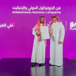 مؤتمر صحفي موسع لـ “محمد إبراهيم” يعرض رؤية استثمارية متكاملة لتطوير نادي منتخب السويس وصعوده للممتاز