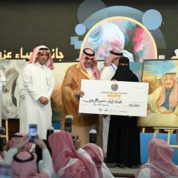 المندوبية الليبية بالقاهرة تكرم أمين عام الجامعة العربية ومساعده في احتفالية كبرى على نيل القاهرة
