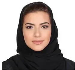 ” فخامة الابداع للإثاث ” افضل محلات الاثاث في الرياض