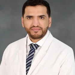 قصيده على طرق اللعب       ” ياتمر من بغداد وارض العراق جي “