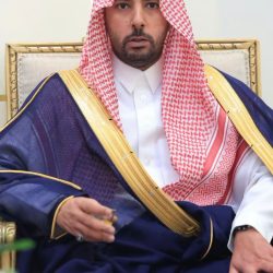 الثوب السعودي.. هوية يومية تتجاوز الحدود نحو العالمية