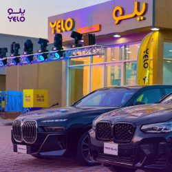 فنادق شذا توسع حضورها في المملكة العربية السعودية بتوقيع اتفاقية منتجع شذا الرياض للفروسية