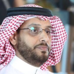 انتصار… ثمنه أخ
