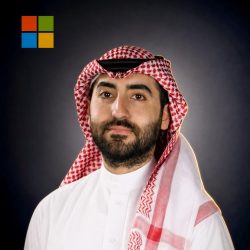 الحروب محور حديث اللجنة الوطنية للقانون الدولي الإنساني