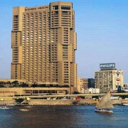 «النجاشي» و«واي إنوفيشنز» تتعاونان لاستثمار نصف مليار دولار بالتقنية الحيوية في السعودية