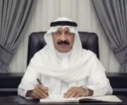 الحاج معاذ القادري بودشيش يقود دينامية متجددة لتعزيز الإشعاع الروحي والعلمي والأكاديمي والدولي للطريقة القادرية البودشيشية