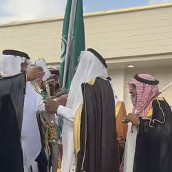 «سي موريشيوس».. وجهة استثنائية تجمع الفخامة وروح المغامرة على شواطئ الجزيرة الساحرة