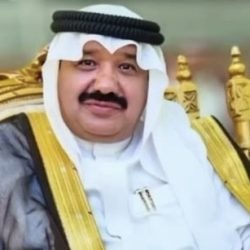 سوق السفر العربي 2026  من 14 إلى 17 سبتمبر، مركز دبي التجاري العالمي