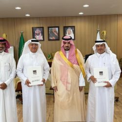 دائرة السياحة والثقافة والإعلام في عجمان تعيّن مكتباً تمثيلياً لها في الصين لتعزيز حضورها في أحد أكبر الأسواق السياحية العالمية