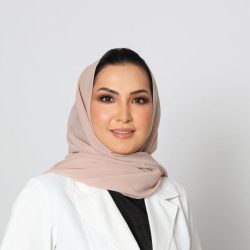 استكشفوا أروع المخيمات الصيفية في دبي