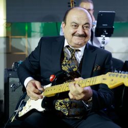 معرض “سوق السفر العالمي- سبوت لايت” الرياض يسلط الضوء على الارتفاع الكبير في عدد الزوار الصينيين إلى السعودية