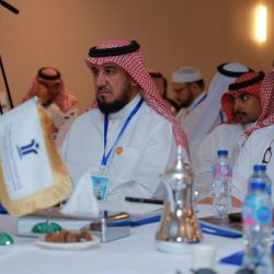 مايكروسوفت تعيّن أيمن الغامدي رئيسًا لمايكروسوفت العربية