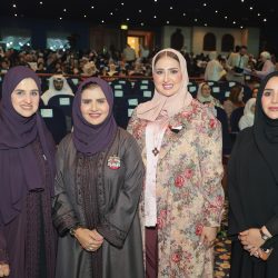 كبير الطهاة التنفيذي بفندق ريكسوس المنتزه الإسكندرية.. الشيف طارق عبد الفتاح يرسم مسيرة ريادية امتدت لأكثر من 20 عامًا في عالم الطهي