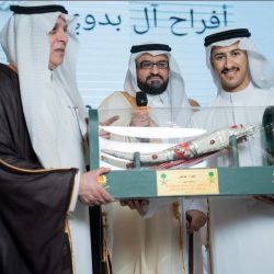 ريكسوس منتزه الإسكندرية… رفاهية وعودة للحياة الملكية
