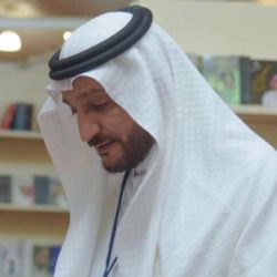 تغلبوا على حرّ الصيف: سواحل تركيا تقدم لكم عطلة صيفية منعشة