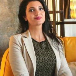 سفريات كانو وياترا أونلاين تُبرمان شراكة استراتيجية لتطوير منظومة سفر الشركات في الشرق الأوسط