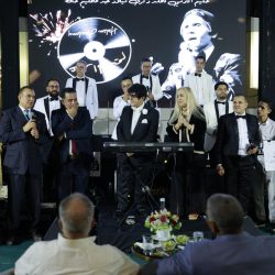 جوهر التدريب تستقطب الدكتورة حواء القرني مديرًا لقسم التطوير والتدريب