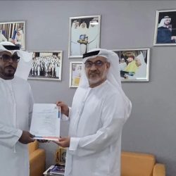 إنجاز تاريخي للمرأة السعودية وقطاع الطوافة.. تعيين أول امرأة في منصب العضو المنتدب