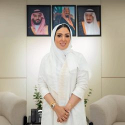 خالد السلامي يبرم اتفاقية تعاون مع دار سيف الجابري لطباعة أربعة من أحدث مؤلفاته