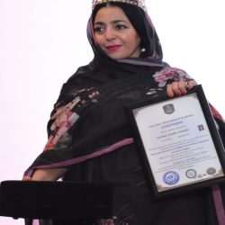 السفارة المصرية في مسقط تحتفي بذكرى ثورة 23 يوليو وتؤكد متانة الشراكة الاستراتيجية مع سلطنة عُمان