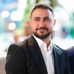 الكرم… عندما يتحول إلى أسلوب حياة