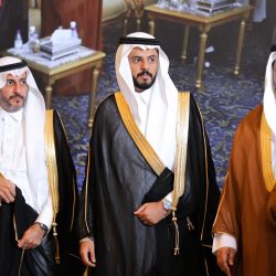 سلطنة عُمان تشارك في الجلسة رفيعة المستوى لأعمال المؤتمر العالمي للذكاء الاصطناعي بشنغهاي  وتبدأ أعمال الاجتماع التحضيري لتشغيل المنظمة العالمية للتعاون في مجال الذكاء الاصطناعي