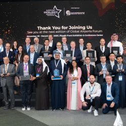 تيك توك يطلق موارد جديدة لتعزيز الوعي بالذكاء الاصطناعي ويكثّف جهوده لمساعدة أفراد المجتمع على فهم المحتوى المُنشأ بالذكاء الاصطناعي
