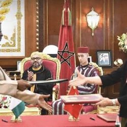 حمزة صيرفي: جدة ذاكرة إلهام للفن والثقافة