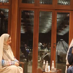 مجموعة “سيدياو” تنضم إلى مشروع أنبوب الغاز الإفريقي الأطلسي المغرب-نيجيريا*