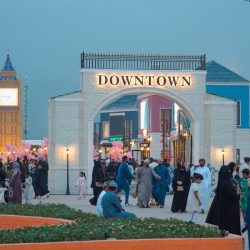 البروفيسور الدكتور عبدالله بن فالح السكران.. قامة أكاديمية في أصول التربية