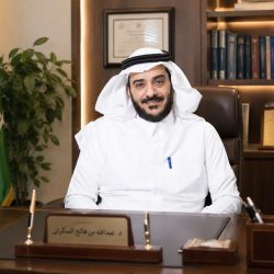 ساحة “أتين” تنبض بالحياة في خريف ظفار 2026 بعروض عالمية وكرنفالات وفنون موسيقية