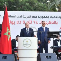 مستشفى باراكير للعيون الإمارات يطلق مبادرة «نحن نهتم» لتعزيز الوعي بالقرنية المخروطية وتشجيع الكشف المبكر