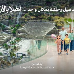 العبيدي يحاضر عن سوق ربوع قريش بالأطاولة