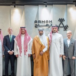 تكنو تطلق رسمياً سلسلة POVA 8 في السعودية وتفتح باب الطلب المسبق
