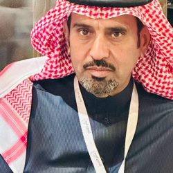 دائرة الثقافة والسياحة – أبوظبي تفتتح متحف جوجنهايم أبوظبي في 11 ديسمبر 2026