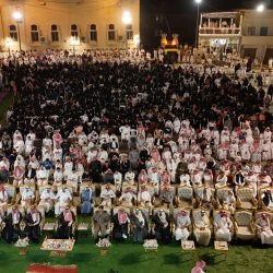 معرض “سوق السفر العالمي-سبوت لايت” الرياض يسلط الضوء على مرونة قطاع السياحة ويعزز الشراكات العالمية