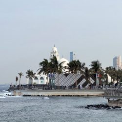 انطلاق مهرجان الأطاولة التراثي التاسع برعاية سمو أمير منطقة الباحة.. و”عاش سلمان العروبة” تتوج حفل الافتتاح