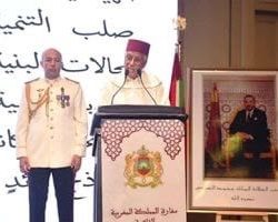 جدول فعاليات دبي يكشف عن برنامج حافل بالأنشطة والفعاليات الاستثنائية خلال شهر أغسطس